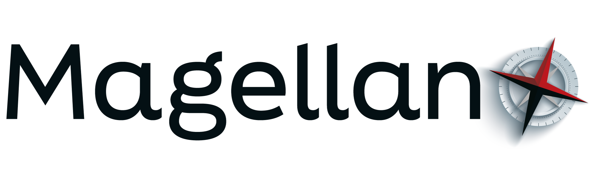 Magellano