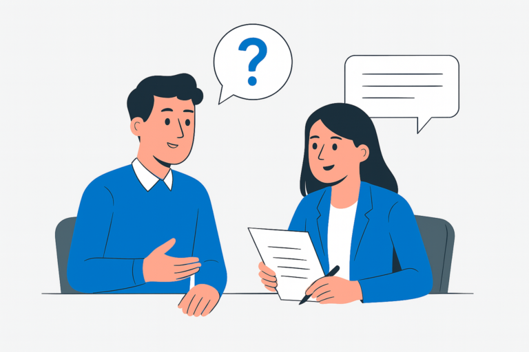 Як обрати IT-професію