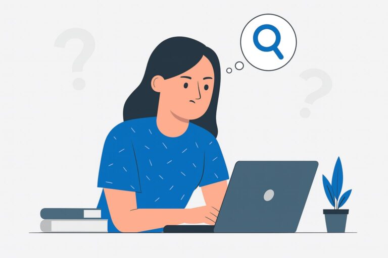 Що робити коли не знаєш яку професію обрати