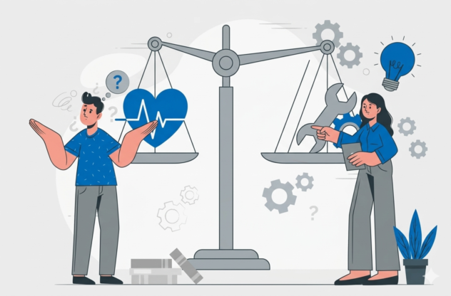 З чого підлітку почати кар'єру у 2026 році?