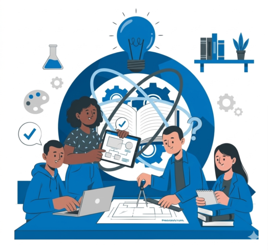 Як допомогти старшокласнику обрати професію що може зробити школа для усвідомленого вибору