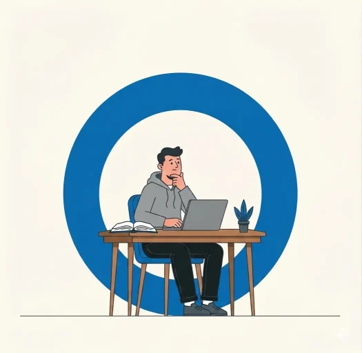 Порівняння тесту “Магеллано Університет” з іншими методиками: у чому різниця?